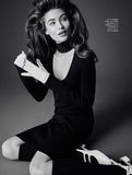 Vogue_Brazil_June_2019_Grace_Elizabeth