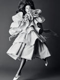 Vogue_Brazil_June_2019_Grace_Elizabeth