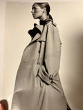 VOGUE_Magazine_Germany_September_2005