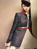 VOGUE_Magazine_Germany_September_2005