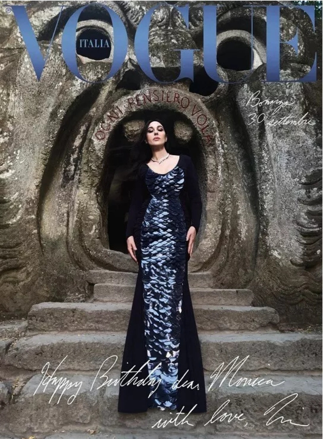 VOGUE_Magazine_ITALIA_October_