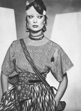 VOGUE_Magazine_Italia_January_1976