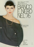 VOGUE_Magazine_Italia_January_1976