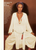 VOGUE_Magazine_Italia_January_1976