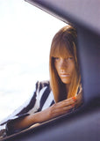 VOGUE Magazine Italia June 2006 