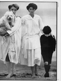 VOGUE Magazine Italia May 1978 YOLANDE GILOT Eva Malmstrom LENA KANSBOD