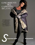 VOGUE_Magazine_Italia_November_1983