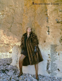 VOGUE_Magazine_Italia_November_1983