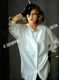 VOGUE_Magazine_Italia_November_1983