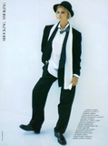 VOGUE_Magazine_Italia_November_1983