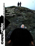 VOGUE_Magazine_Italia_November_1983