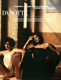 VOGUE_Magazine_Italia_November_1983