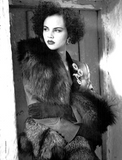 VOGUE_Magazine_Italia_November_1983