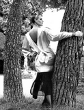VOGUE_Magazine_Italia_November_1983