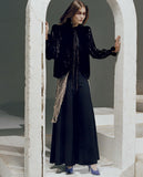 VOGUE Magazine Italia November 2019 FLORENCE HUTCHINGS Irina Shayk GRACE ELIZABETH