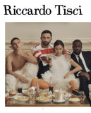 VOGUE Magazine Italia November 2019 FLORENCE HUTCHINGS Irina Shayk GRACE ELIZABETH