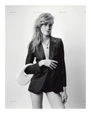 VOGUE Magazine Italia November 2019 FLORENCE HUTCHINGS Irina Shayk GRACE ELIZABETH