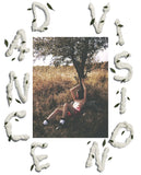 VOGUE Magazine Italia November 2019 FLORENCE HUTCHINGS Irina Shayk GRACE ELIZABETH