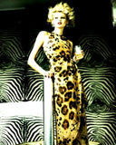 VOGUE Magazine Italia September 1996
