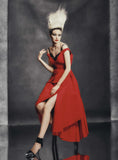 Vogue_Italia_September_2022_Gigi_Hadid