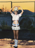 Vogue_Italia_September_2022_Gigi_Hadid
