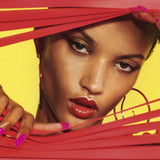 Vogue_Italia_September_2022_