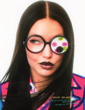 VOGUE_Magazine_Netherlands_March_2023