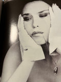 VOGUE Magazine Paris March 1993 