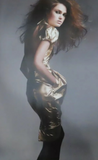 VOGUE_Magazine_Spain_December_2006