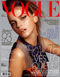 VOGUE_Magazine_Spain_February_2007