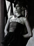 VOGUE_Magazine_Spain_January_2007