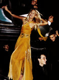 VOGUE_Magazine_Spain_January_2007