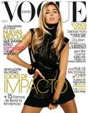 VOGUE_Magazine_Spain_September_2013_Doutzen_Kroes