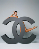 VOGUE_Magazine_THAILAND_March_2021