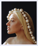 VOGUE Portugal Magazine March 2022