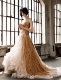 VOGUE Russia December 2012 