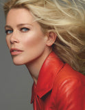 VOGUE Magazine Russia January 2020 CLAUDIA SCHIFFER Nora Attal JESS COLE Sealed NEW