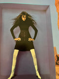 VOGUE_Spain_August_2003