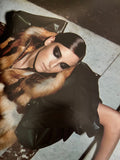VOGUE_Spain_August_2003