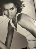 VOGUE_Spain_August_2003
