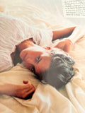 VOGUE_Spain_August_2003