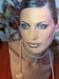 VOGUE_Spain_December_1999