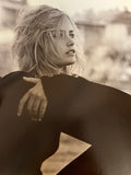 VOGUE_Spain_December_1999 Georgina Grenville