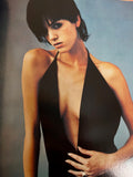 VOGUE_Spain_December_1999