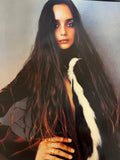 VOGUE_Spain_December_1999