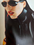 VOGUE_Spain_December_1999