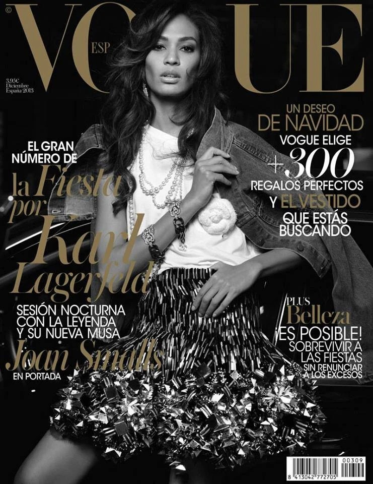 VOGUE_Spain_December_2013_Joan_Smalls
