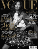 VOGUE_Spain_December_2013_Joan_Smalls