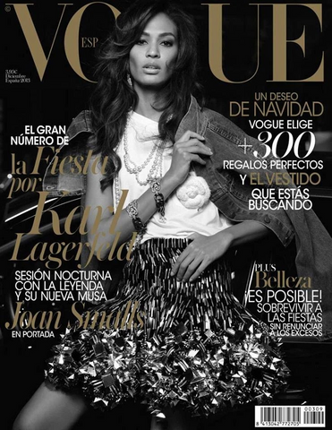 VOGUE_Spain_December_2013_Joan_Smalls