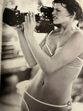 VOGUE_Spain_January_2000 Milla Jovovich